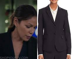 Theory Clothes, Style, Outfits, Fashion, Looks