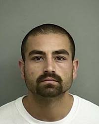 Drug kingpin sentenced to 12 years in prison; Mendiola was at center of  Taco Bell fatal shootout two years ago