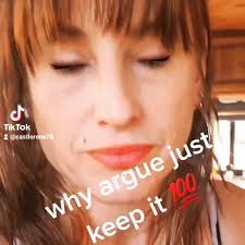 Irene Mae Castle (@218weenky_) • Instagram photos and videos