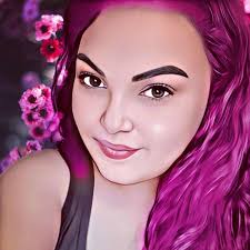 Thank you to police for keeping Busselton safe