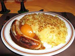 Pin By Sabrina Swann Warren On Switzerland Austrian Recipes Food Recipes