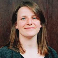 Giving back in so many ways