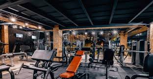 Learn about anytime fitness memberships. Top 10 Gyms In Kl Under Rm150 24 Local