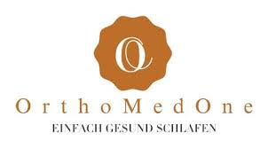 Mit der matratze kaufen sie weit mehr als nur eine unterlage. Orthomedone Inkontinenz Matratze Ortho Med One Endlich Gesund Schlafen Orthopadische Matratzen Hochster Qualitat