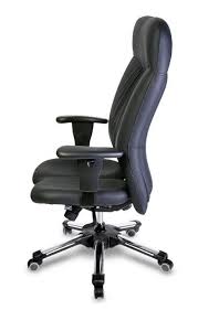 The most common and popular office chairs are task chairs and ergonomic chairs. Hara Chair Cae 01 Ergonomic Executive Chair Harastuhl