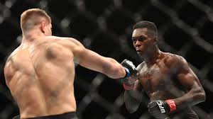 Brandon moreno leon edwards vs.тnate diaz demian maia vs. Axwe Mwl2cpoom
