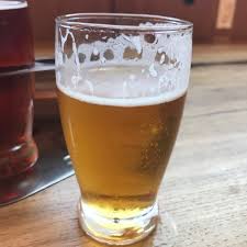 Get access to exclusive content and experiences on the world's largest membership platform for artists and creators. Blondie Johnson 25 O Clock Brewing Company Photos Untappd