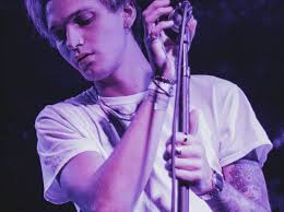 Deon Wills: Prank questions that will blow your mind