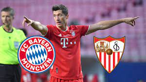 Runde live im tv und stream. Ø§Ù„ØµØ§Ù†Ø¹ ÙˆØ§Ø¬Ø¨ Ù„Ù„ØªØ£ÙƒÙŠØ¯ Wann Spielt Der Fc Bayern Heute Amazon Losososcreek Com