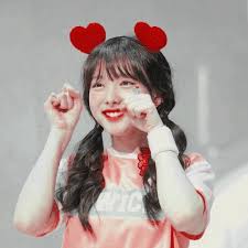 Twice Nayeon Twiceicons Nayeonicon Aesthetic Kpopicon Icon Nayeon Dahyun Fotos