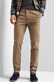 H M Offers Fashion And Quality At The Best Price Mens Pants Fashion Mens Outfits Chinos Men Outfit