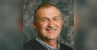 Alexander Kade Obituary