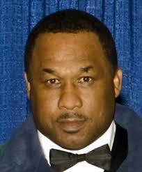 Wilbert Johnson's Instagram, Twitter & Facebook