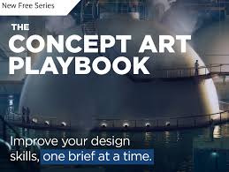 How to improve your digital art. Free Video Library Ctrl Paint Digital Painting Simplified