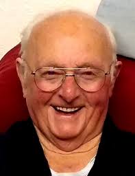 Ray Hardwick's Instagram, Twitter & Facebook