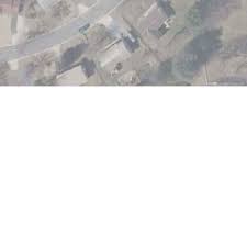 Department of Transportation Montgomery County Goshen Road Improvements  Typical Section Section A-A A A