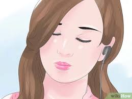 3 Ways To Stop Vomiting When You Have The Stomach Flu Wikihow
