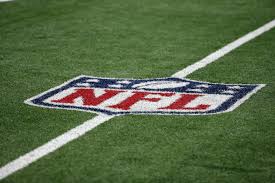 Nfl is an abbreviated form of national football league. Over 1 1k Nfl Players Agents Have Personal Info Shared In Nflpa Database Leak Bleacher Report Latest News Videos And Highlights