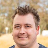 1200+ "(epping)" profiles