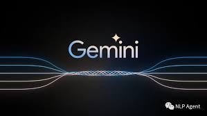 重磅详解】Gemini：对Openai贴脸开大的Google多模态大模型_谷歌 ...