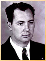 Officers Killed in the Line of Duty