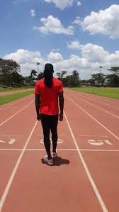 Mark otieno odhiambo 11 may 1993 ken 1f1 national heroes stadium, lusaka (zam) 11 apr 2021. Mark Otieno Odhiambo Sponsorship Profile Sponsoo