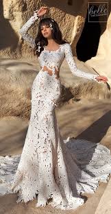 Katherine Joyce 2020 Belle The Magazine Wedding Dresses Different Wedding Dresses Top Wedding Dresses