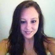 Ashley Herrin (ashley1229)