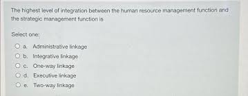 Image result for Higher Integrative Function