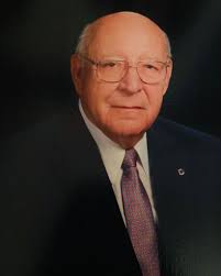 Richard Floyd Cozzi Obituary January 5, 2026