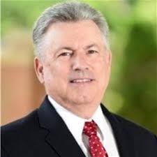 Bates Welcomes New Consulting and Testifying Experts