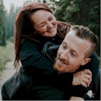 Northstar Ford Calgary Employees