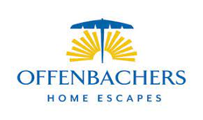 We ordered patio & deck furniture. Offenbachers Home Escapes Herndon Va Us 20170 Houzz