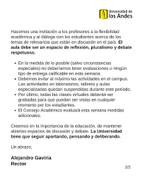 398 likes · 12 talking about this. Alejandro Gaviria Presidente Equipo Gaviria Twitter