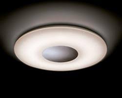 A découvrir plafonnier led pour votre éclairage intérieur de 3 watts à 80 watts. Plafonnier Plafonnier Moderne Et Pas Cher Luminaires Online