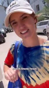 Gemma Griffith Boyfriend