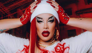 Tiktok terá shows de Pedro Sampaio, Xand Avião e Glória Groove em seu bloco  de carnaval