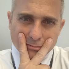 Link para entrada no nosso grupo de relacionamento com propósito.  "Solteiros por Enquanto" Preencha seus dados e receba o link do grupo de  whatsapp 🥰🤌🏻