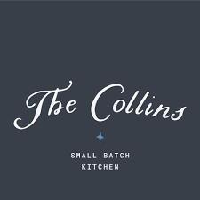 We did not find results for: The Collins Small Batch Kitchen Home Phoenix Arizona Menu Prices Restaurant Reviews Facebook