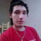 Foco LED H4 alta y baja