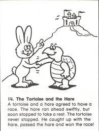 Fairy Tales Fairy Tale Writing Fairy Tales Kindergarten Fairy Tales