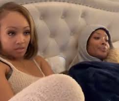 Amber's Entrepreneurial Skills and Marriage