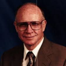 Hershel Phillips's Instagram, Twitter & Facebook