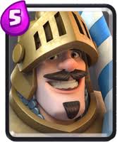 Just like the last two best decks per arena, a hog cycle/spam deck makes the arena 6 best decks too. Clash Royale Random Deck Generator Arena 6
