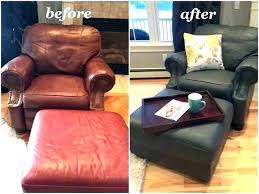 Leather Furniture Dye Jdpart Co