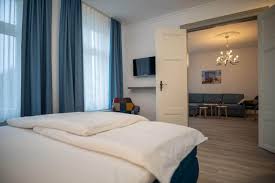 Younior hotel stralsund, stralsund, germany. Suite Hotel Hanseat Stralsund