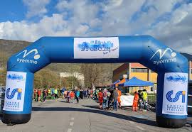 Brescia Run e Sport (@Bresciarunesport) • Facebook