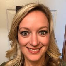 Renee Kenyon (@ReneeKenyon8)