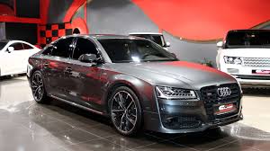 Image result for Daytona Gray Pearl 2016 S8