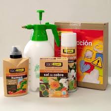 Looking for the best garden sprayers for pest control, insecticides, weeds, fertilizer and general use? Kit Pressure Sprayer 2l Insecticide Fungicide 6x15g Spray 500ml 500ml Fertilizante Set Protection Bricolemar